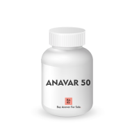  Buy Anavar Steroid - Anavar for sale  BA4S.com