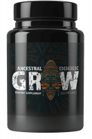 Should You Invest In Ancestral Grow?