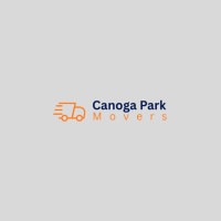Canoga Park Movers