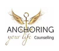 Affair Recovery Counselling | Anchoring Your Life