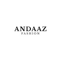 Buy Indian Sarees Online USA | Andaaz Fashion