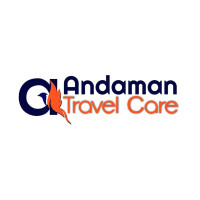 Why Choose Andaman Tour Packages from Bangalore