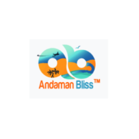 Andaman Bliss