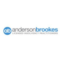 Anderson Brookes