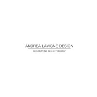 Andrea Lavigne Design