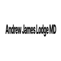 Andrew James Lodge MD