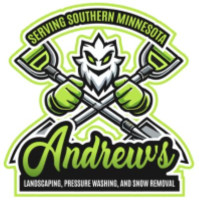 Andrew Pro Carpet & Upholstery Cleaning of Owatonna