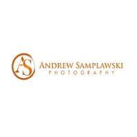 Andrew Samplawski Photography
