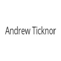 Andrew Ticknor