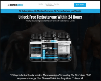 https://healthonlinecare.com/andromaxx/
