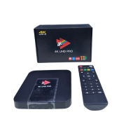 IPTV RAK