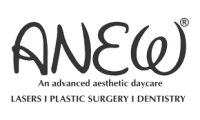 Best Filler Treatment Near Me at Anew Clinic