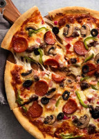 Pizza Deals – Get the Best Offers on Your Favorite Pizzas!