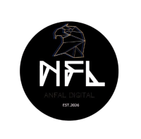Anfal Digital