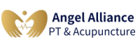Angel Alliance PT and Acupuncture