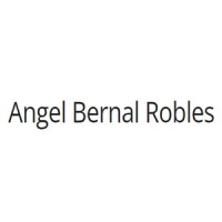 Angel Bernal Robles