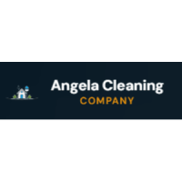 Angela Cleaning Company