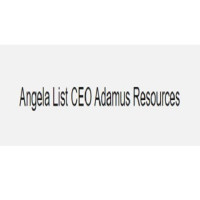 Angela List CEO