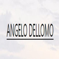 Angelo Dellomo