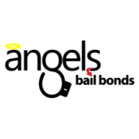 Angels Bail Bonds Culver City