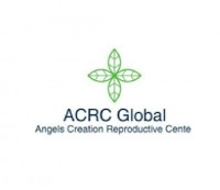 Angels Creation Reproductive Center
