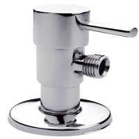 Angle Valve