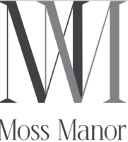Moss Manor Hotels