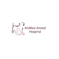 AniMed Animal Hospital