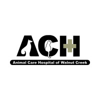 Animal Care Hospital of Walnut Creek