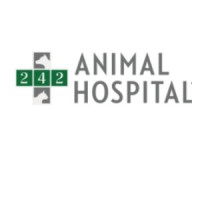 242 Animal Hospital
