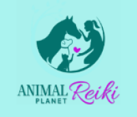 Animal Reiki Planet offers best holistic Reiki healing for pets