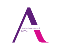 Anisha International DWC