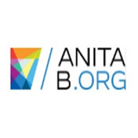 Anita Borg Institute