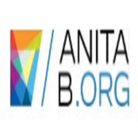 Anita Borg Institute
