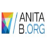 Anita Borg Institute for Women and Technology