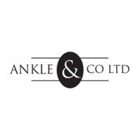 Ankle & Co.