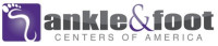 Ankle & Foot Centers of America Columbus
