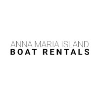 Anna Maria Island Boat Rentals