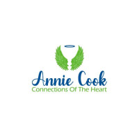 Annie Cook Spiritual Medium