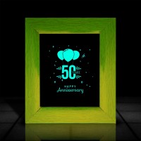 ANNIVERSARY FRAME