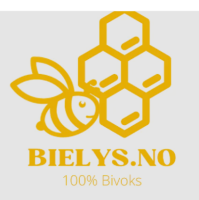 bielys
