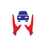 Smooth Your Drive