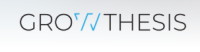 Growthesis