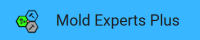 Mold Experts Plus