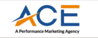 best search engine marketing company