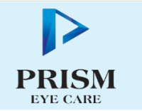 eyewear shop near me
