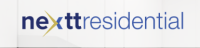 Nextt Home Builders LLC