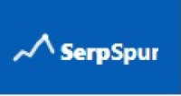 Powerful SEO Audit & Business Listing Optimization Tool”