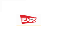 leadsdubai
