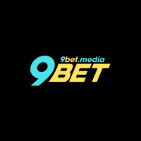 THỂ THAO 9BET